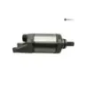 Demarreur YAMAHA XP 560 2022 TMAX TECH MAX Demarreur YAMAHA XP 560 2022 TMAX TECH MAX