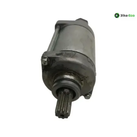 Demarreur YAMAHA XP 560 2022 TMAX TECH MAX