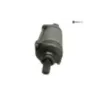 Demarreur YAMAHA XP 560 2022 TMAX TECH MAX Demarreur YAMAHA XP 560 2022 TMAX TECH MAX