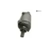 Demarreur YAMAHA XP 560 2022 TMAX TECH MAX Demarreur YAMAHA XP 560 2022 TMAX TECH MAX