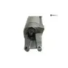 Demarreur YAMAHA XP 560 2022 TMAX TECH MAX Demarreur YAMAHA XP 560 2022 TMAX TECH MAX
