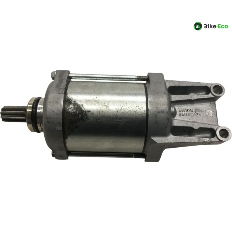Demarreur YAMAHA XP 560 2022 TMAX TECH MAX