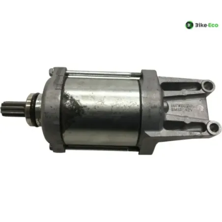 Demarreur YAMAHA XP 560 2022 TMAX TECH MAX