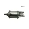 Demarreur YAMAHA XP 560 2022 TMAX TECH MAX Demarreur YAMAHA XP 560 2022 TMAX TECH MAX
