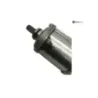 Demarreur YAMAHA XP 560 2022 TMAX TECH MAX Demarreur YAMAHA XP 560 2022 TMAX TECH MAX