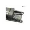 Demarreur YAMAHA XP 560 2022 TMAX TECH MAX Demarreur YAMAHA XP 560 2022 TMAX TECH MAX