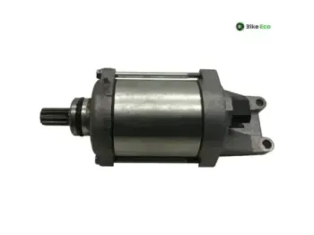Demarreur YAMAHA XP 560 2022 TMAX TECH MAX
