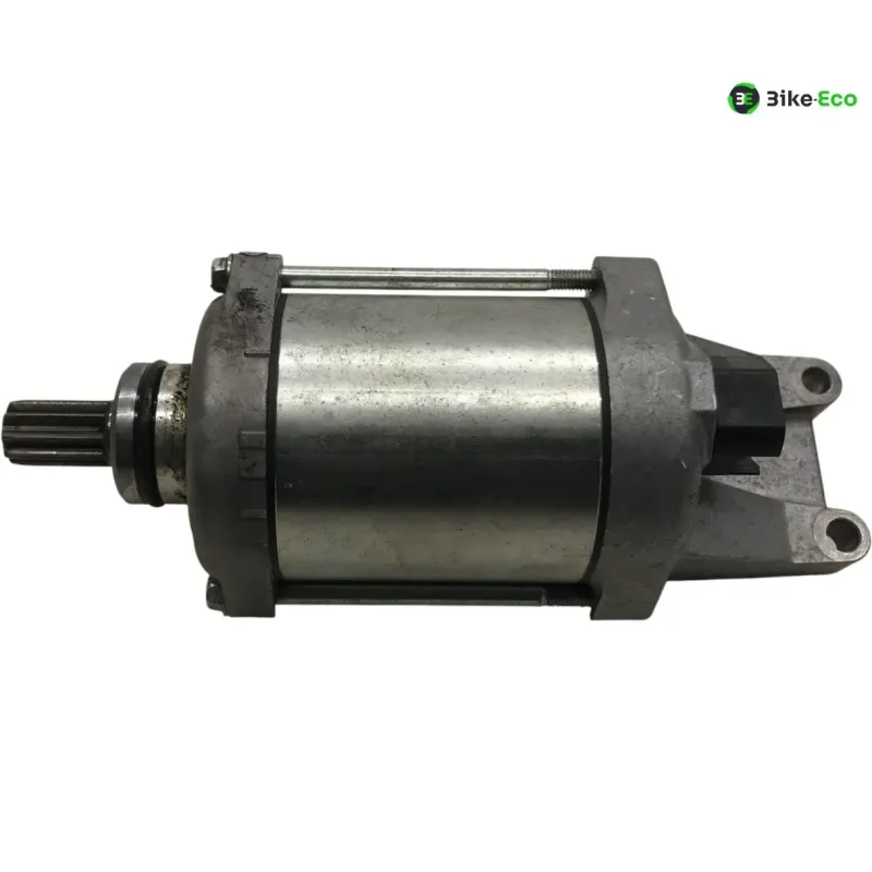 Demarreur YAMAHA XP 560 2022 TMAX TECH MAX