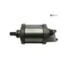 Demarreur YAMAHA XP 560 2022 TMAX TECH MAX Demarreur YAMAHA XP 560 2022 TMAX TECH MAX