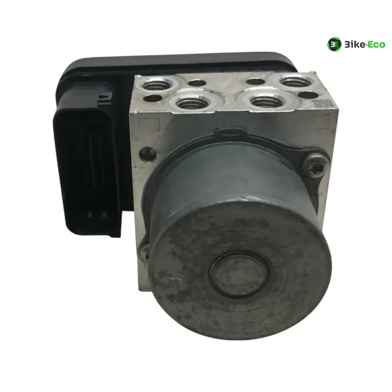Module ABS YAMAHA XP 560 2022 TMAX TECH MAX