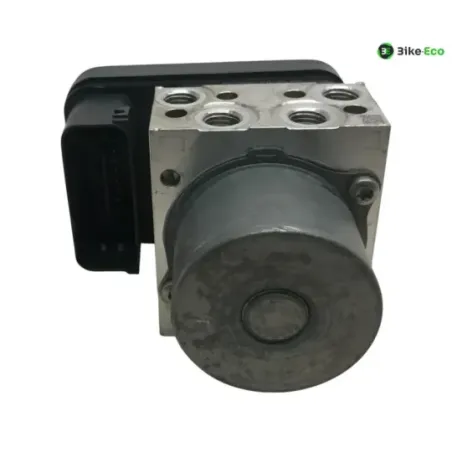 Module ABS YAMAHA XP 560 2022 TMAX TECH MAX