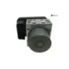 Module ABS YAMAHA XP 560 2022 TMAX TECH MAX