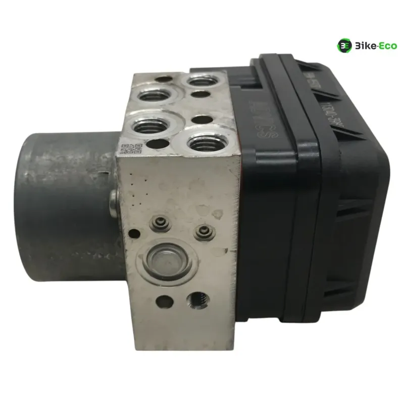 Module ABS YAMAHA XP 560 2022 TMAX TECH MAX
