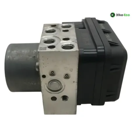 Module ABS YAMAHA XP 560 2022 TMAX TECH MAX