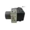 Module ABS YAMAHA XP 560 2022 TMAX TECH MAX