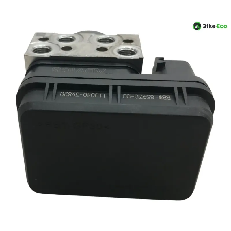 Module ABS YAMAHA XP 560 2022 TMAX TECH MAX
