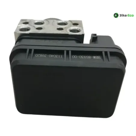 Module ABS YAMAHA XP 560 2022 TMAX TECH MAX
