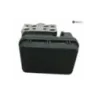 Module ABS YAMAHA XP 560 2022 TMAX TECH MAX