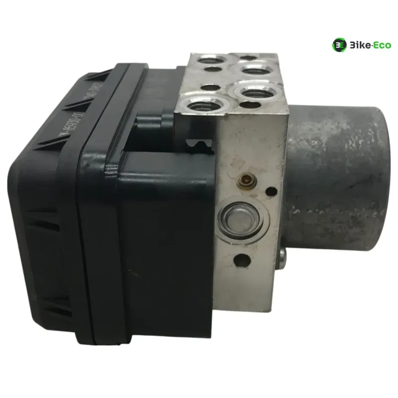 Module ABS YAMAHA XP 560 2022 TMAX TECH MAX