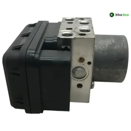 Module ABS YAMAHA XP 560 2022 TMAX TECH MAX