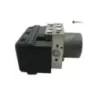 Module ABS YAMAHA XP 560 2022 TMAX TECH MAX