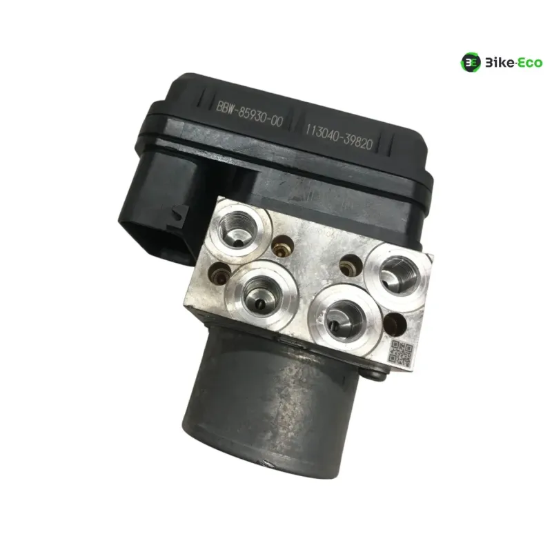 Module ABS YAMAHA XP 560 2022 TMAX TECH MAX
