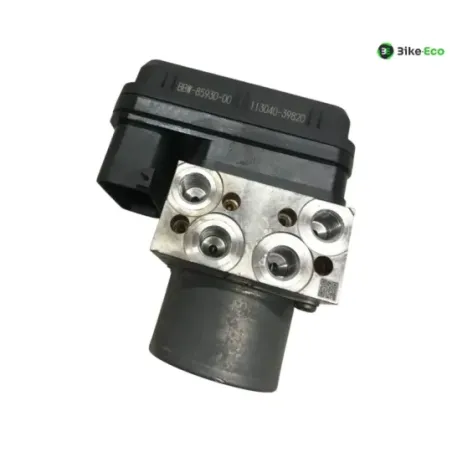 Module ABS YAMAHA XP 560 2022 TMAX TECH MAX