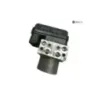 Module ABS YAMAHA XP 560 2022 TMAX TECH MAX