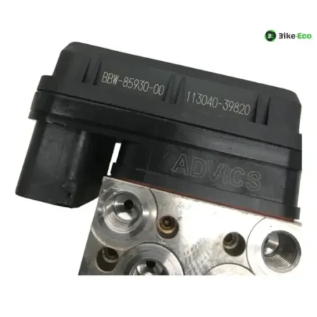 Module ABS YAMAHA XP 560 2022 TMAX TECH MAX