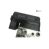 Module ABS YAMAHA XP 560 2022 TMAX TECH MAX