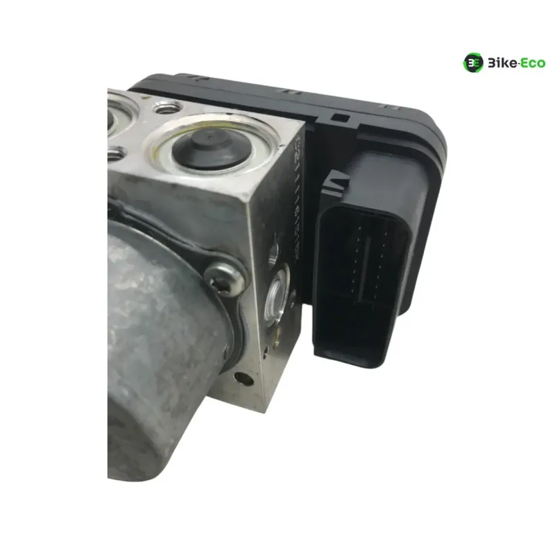 Module ABS YAMAHA XP 560 2022 TMAX TECH MAX
