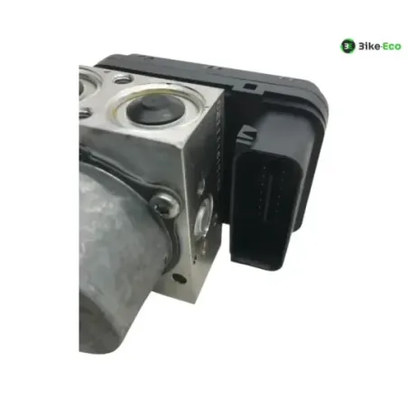 Module ABS YAMAHA XP 560 2022 TMAX TECH MAX