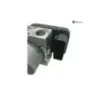 Module ABS YAMAHA XP 560 2022 TMAX TECH MAX