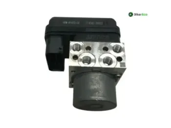 Module ABS YAMAHA XP 560 2022 TMAX TECH MAX