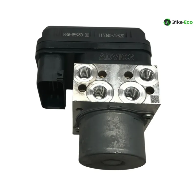 Module ABS YAMAHA XP 560 2022 TMAX TECH MAX