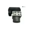 Module ABS YAMAHA XP 560 2022 TMAX TECH MAX
