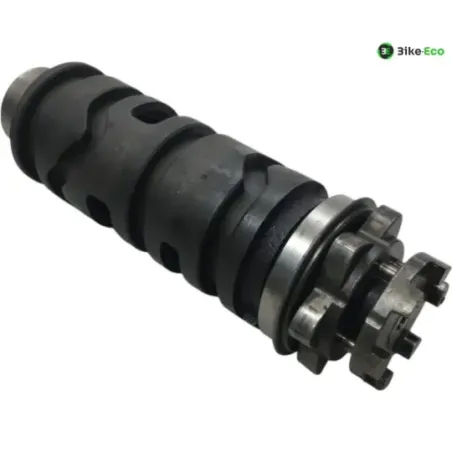 Boite de vitesses YAMAHA XJ 600 1984-1991