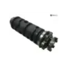 Boite de vitesses YAMAHA XJ 600 1984-1991