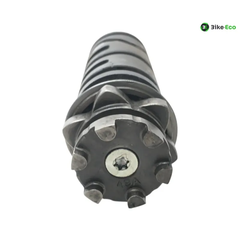Boite de vitesses YAMAHA XJ 600 1984-1991