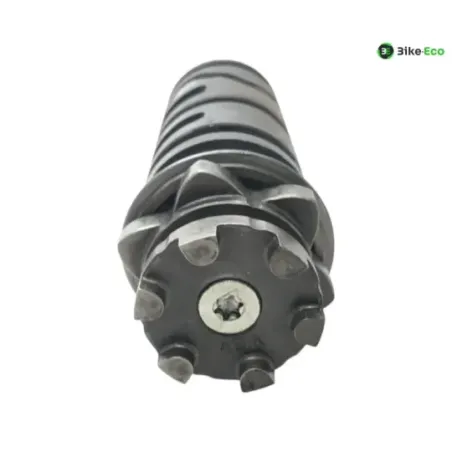 Boite de vitesses YAMAHA XJ 600 1984-1991