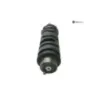 Boite de vitesses YAMAHA XJ 600 1984-1991