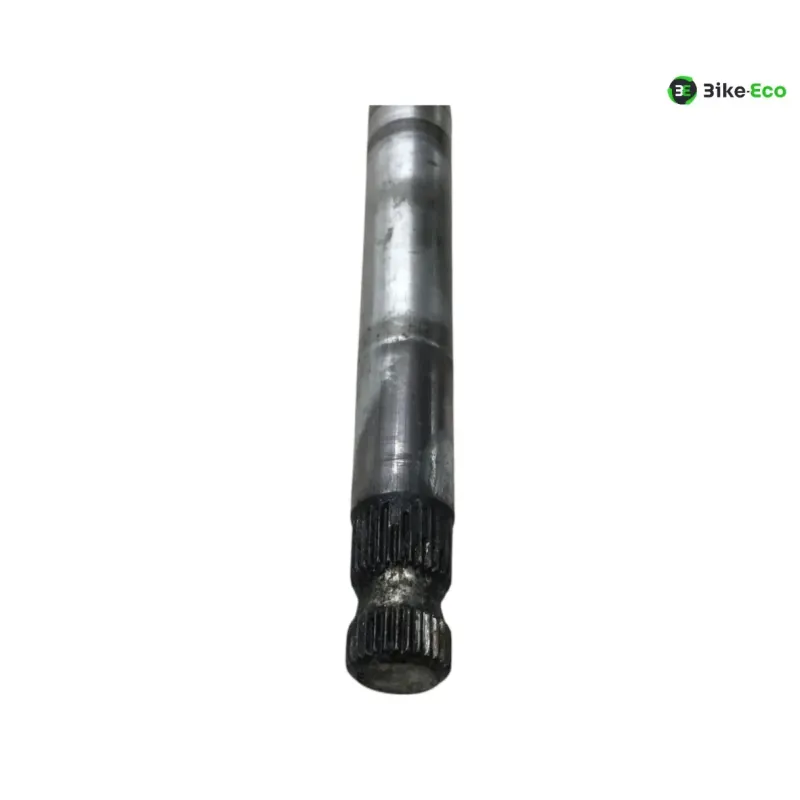 Boite de vitesses YAMAHA XJ 600 1984-1991