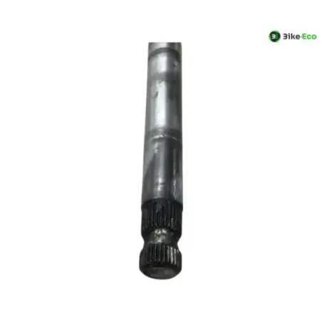 Boite de vitesses YAMAHA XJ 600 1984-1991