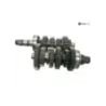 Boite de vitesses YAMAHA XJ 600 1984-1991