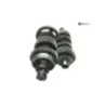 Boite de vitesses YAMAHA XJ 600 1984-1991