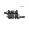 Boite de vitesses YAMAHA XJ 600 1984-1991