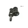 Boite de vitesses YAMAHA XJ 600 1984-1991