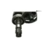 Boite de vitesses YAMAHA XJ 600 1984-1991