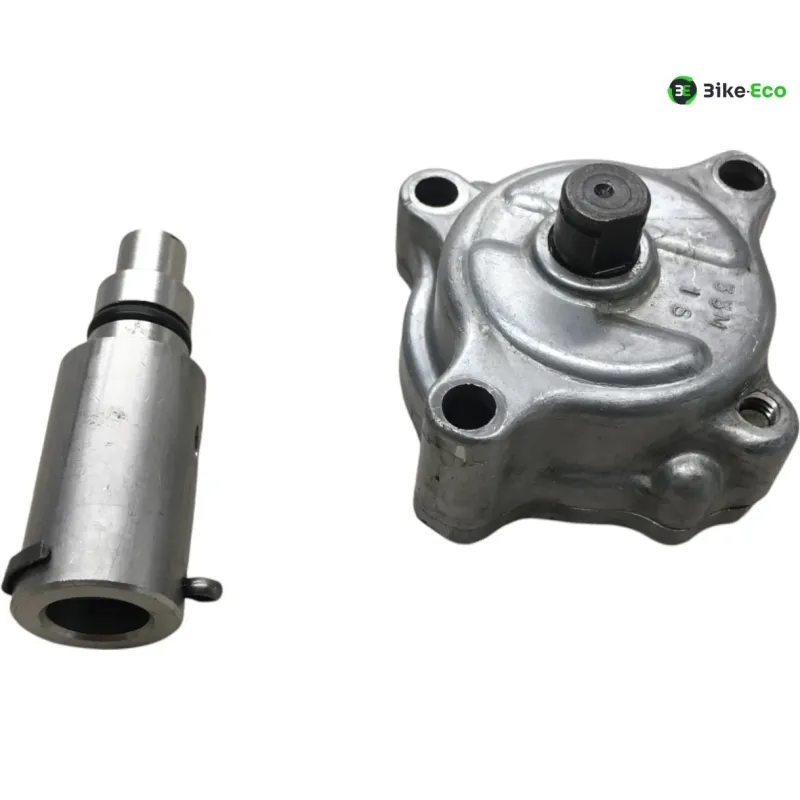 Pompe a huile YAMAHA XJ 600 1984-1991