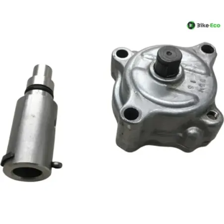 Pompe a huile YAMAHA XJ 600 1984-1991